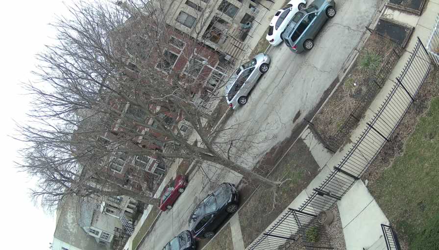 Reolink Camera Two_01_Reolink Home Hub One_20260401092915.jpg